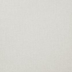 Ταπετσαρία HOHENBERGER ARTIST 27255-HTM