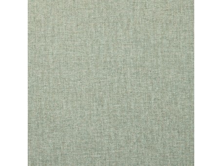 Ταπετσαρία HOHENBERGER ARTIST 27256-HTM