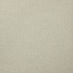 Ταπετσαρία HOHENBERGER ARTIST 27258-HTM