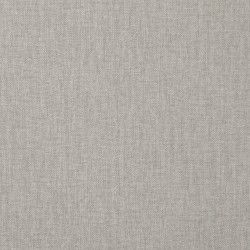 Ταπετσαρία HOHENBERGER ARTIST 27260-HTM