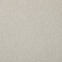 Ταπετσαρία HOHENBERGER ARTIST 27261-HTM
