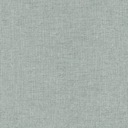 Ταπετσαρία HOHENBERGER ARTIST 27265-HTM