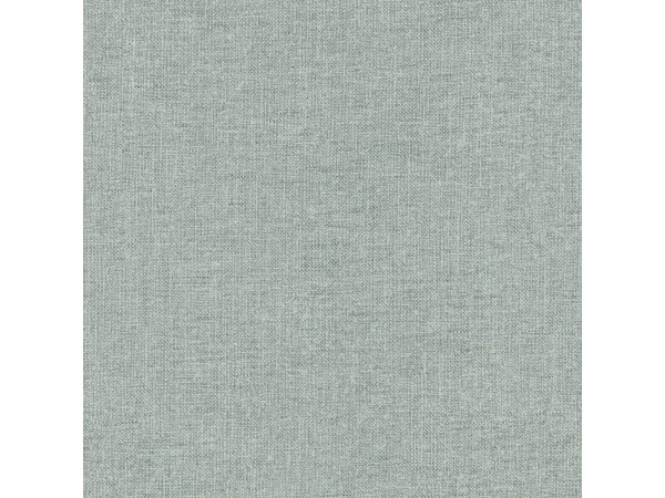 Ταπετσαρία HOHENBERGER ARTIST 27265-HTM