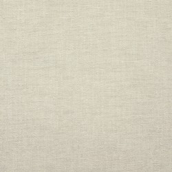 Ταπετσαρία HOHENBERGER ARTIST 27266-HTM