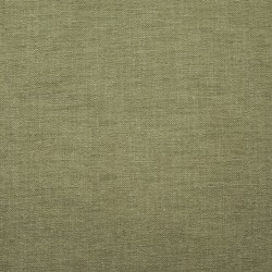 Ταπετσαρία HOHENBERGER ARTIST 27267-HTM