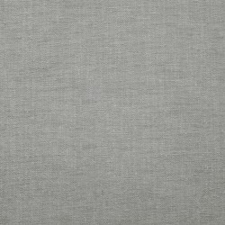 Ταπετσαρία HOHENBERGER ARTIST 27269-HTM