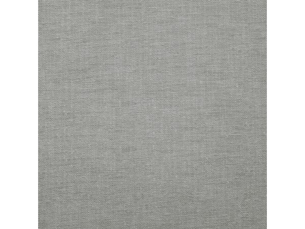 Ταπετσαρία HOHENBERGER ARTIST 27269-HTM