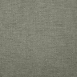 Ταπετσαρία HOHENBERGER ARTIST 27271-HTM