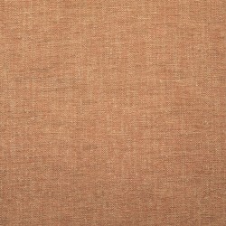 Ταπετσαρία HOHENBERGER ARTIST 27272-HTM