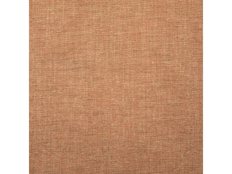 Ταπετσαρία HOHENBERGER ARTIST 27272-HTM