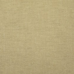Ταπετσαρία HOHENBERGER ARTIST 27275-HTM