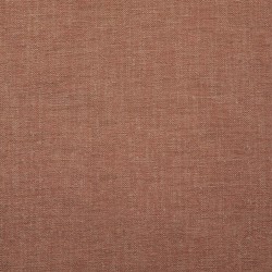 Ταπετσαρία HOHENBERGER ARTIST 27292-HTM
