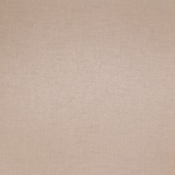 Ταπετσαρία HOHENBERGER ARTIST 27293-HTM