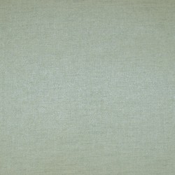 Ταπετσαρία HOHENBERGER ARTIST 27294-HTM