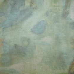 Ταπετσαρία HOHENBERGER ARTIST 27295-HTM