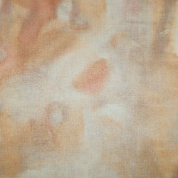 Ταπετσαρία HOHENBERGER ARTIST 27296-HTM