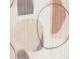 Ταπετσαρία HOHENBERGER ARTIST 27299-HTM