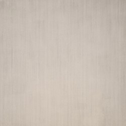 Ταπετσαρία HOHENBERGER ARTIST 27301-HTM