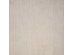 Ταπετσαρία HOHENBERGER ARTIST 27301-HTM