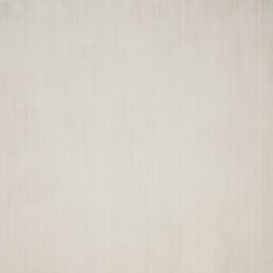 Ταπετσαρία HOHENBERGER ARTIST 27306-HTM