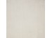 Ταπετσαρία HOHENBERGER ARTIST 27306-HTM