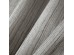 Ταπετσαρία HOHENBERGER YUUMA 27516-HTM