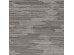 Ταπετσαρία HOHENBERGER YUUMA 27516-HTM