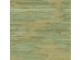 Ταπετσαρία HOHENBERGER YUUMA 27518-HTM