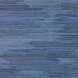 Ταπετσαρία HOHENBERGER YUUMA 27520-HTM