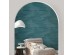 Ταπετσαρία HOHENBERGER YUUMA 27522-HTM