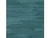Ταπετσαρία HOHENBERGER YUUMA 27522-HTM