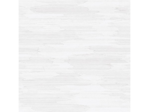 Ταπετσαρία HOHENBERGER YUUMA 27523-HTM
