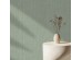 Ταπετσαρία HOHENBERGER YUUMA 27528-HTM