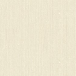 Ταπετσαρία HOHENBERGER YUUMA 27529-HTM