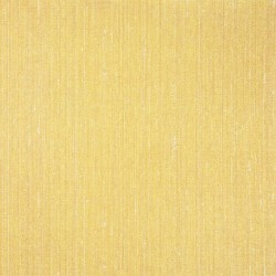 Ταπετσαρία HOHENBERGER YUUMA 27530-HTM