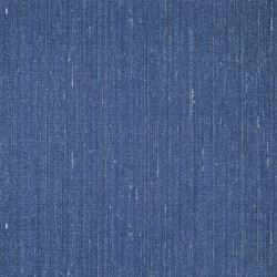 Ταπετσαρία HOHENBERGER YUUMA 27532-HTM