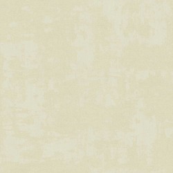 Ταπετσαρία CRISTIANA MASI SINTESI 27532-PAR