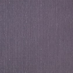 Ταπετσαρία HOHENBERGER YUUMA 27533-HTM