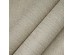 Ταπετσαρία HOHENBERGER YUUMA 27534-HTM