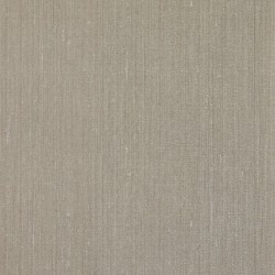Ταπετσαρία HOHENBERGER YUUMA 27534-HTM