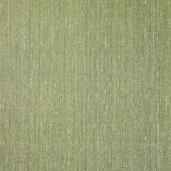 Ταπετσαρία HOHENBERGER YUUMA 27538-HTM