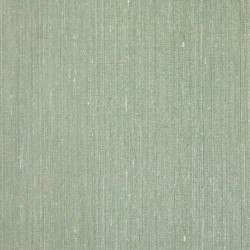 Ταπετσαρία HOHENBERGER YUUMA 27539-HTM