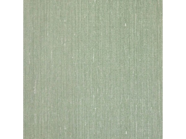 Ταπετσαρία HOHENBERGER YUUMA 27539-HTM