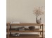 Ταπετσαρία HOHENBERGER YUUMA 27540-HTM