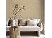 Ταπετσαρία HOHENBERGER YUUMA 27541-HTM