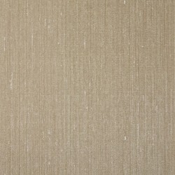 Ταπετσαρία HOHENBERGER YUUMA 27541-HTM