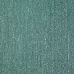 Ταπετσαρία HOHENBERGER YUUMA 27542-HTM