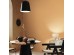 Ταπετσαρία HOHENBERGER YUUMA 27543-HTM