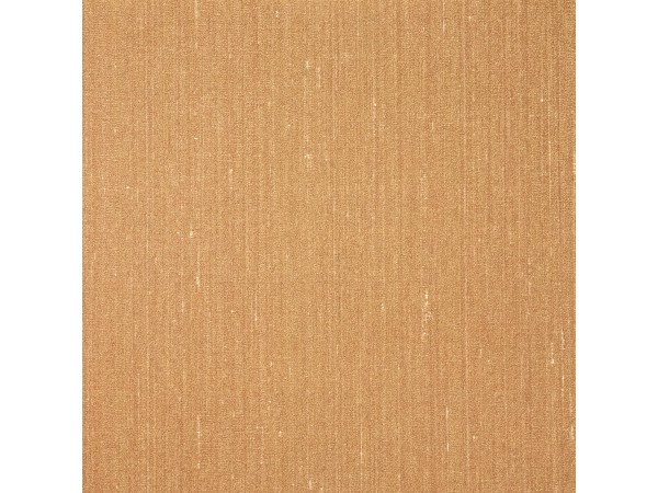 Ταπετσαρία HOHENBERGER YUUMA 27543-HTM