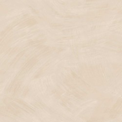 Ταπετσαρία CRISTIANA MASI SINTESI 27550-PAR